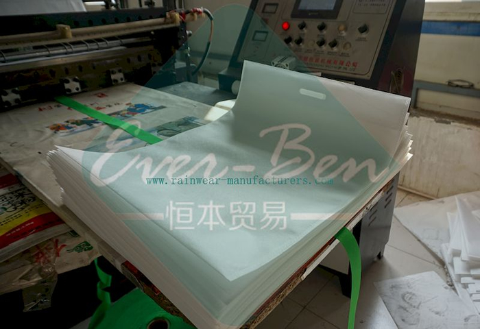 China wholesale custom tote bags Manufactory